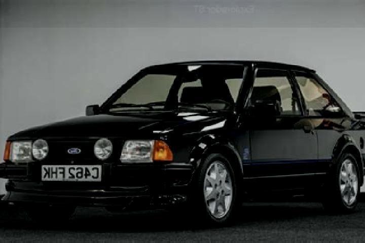 escort Salciile