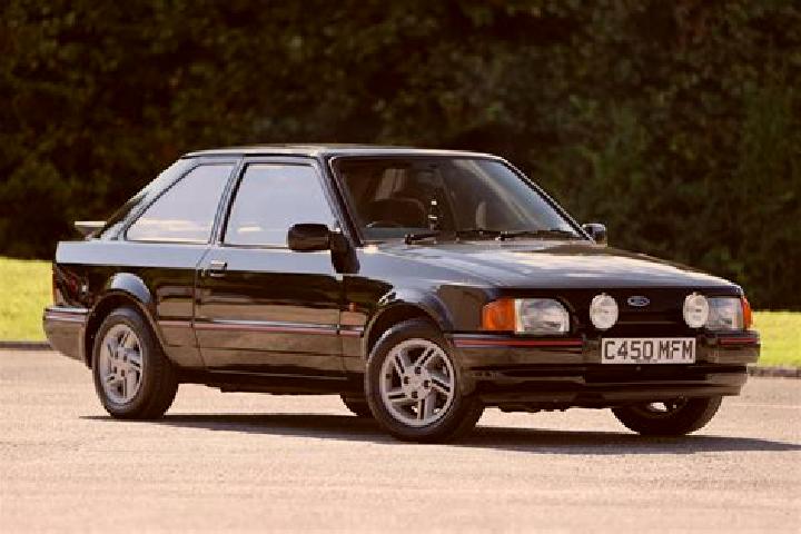 escort Salcioara