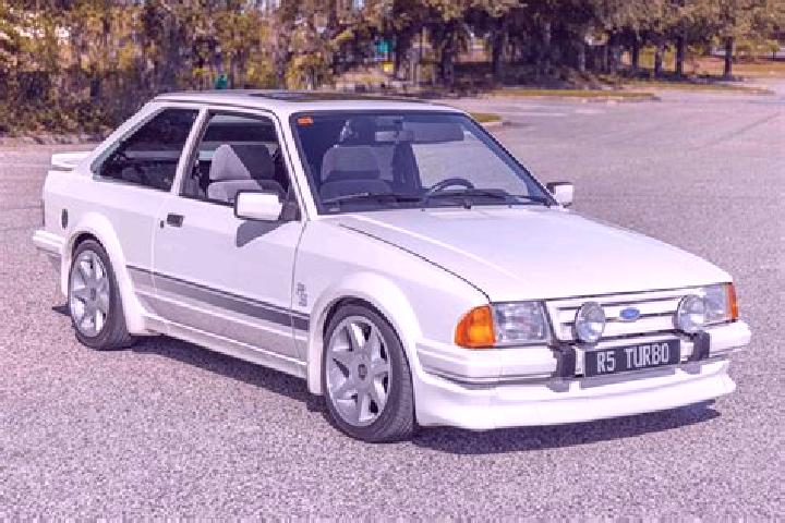 escort Salcud