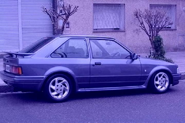 escort Saldan