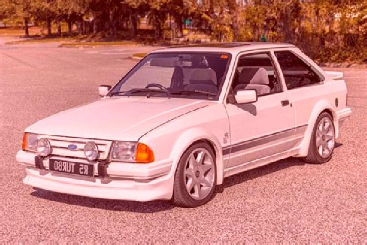 escort Saldana