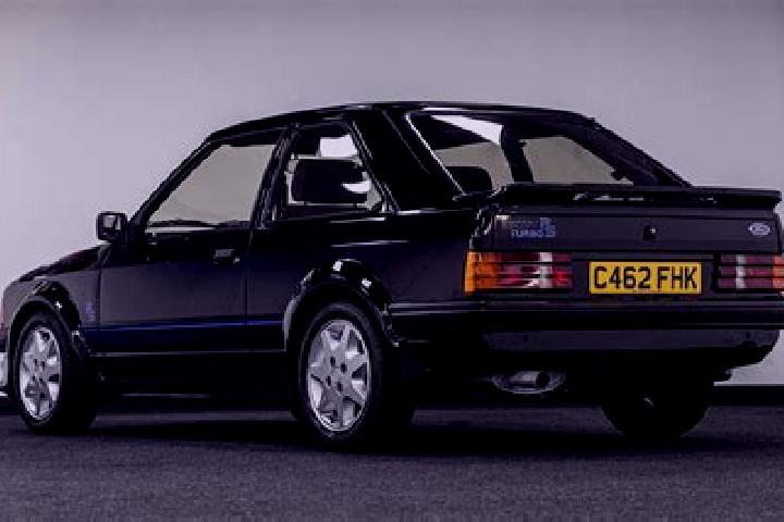 escort Saldes