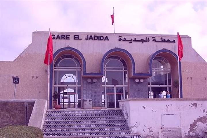 escort Sale Al Jadida