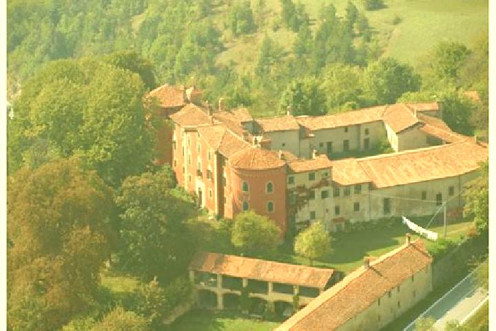 escort Sale delle Langhe