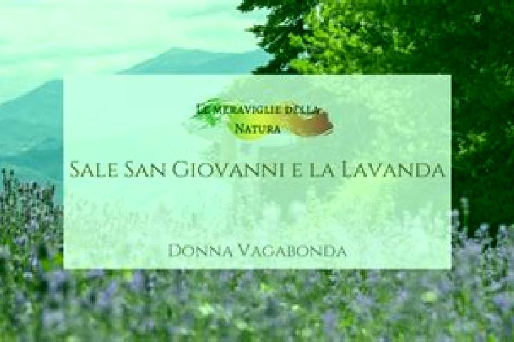 escort Sale San Giovanni