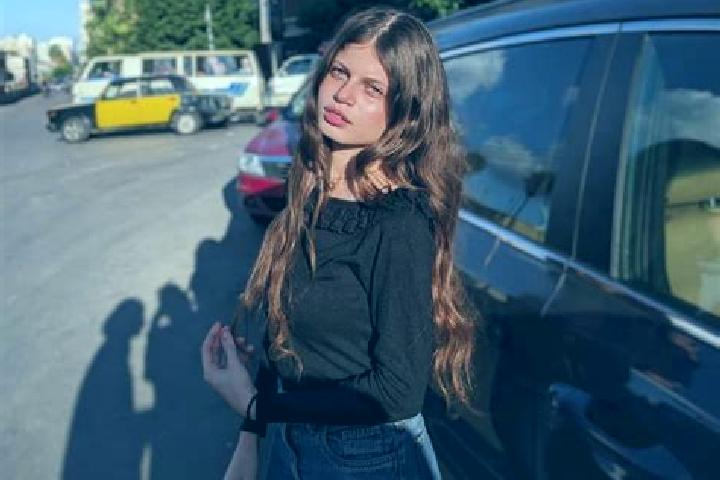 escort Saleh Shahr