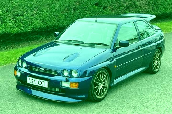 escort Salehieh