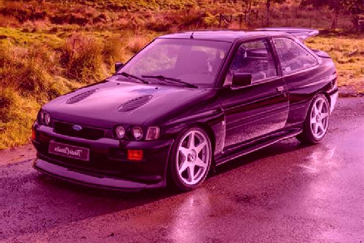 escort Sale imoa