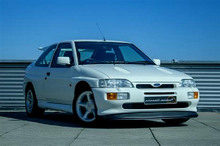 escort Salerno