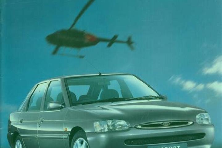 escort Sales Oliveira