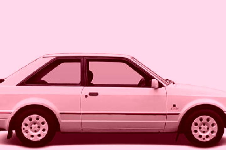 escort Salesopolis