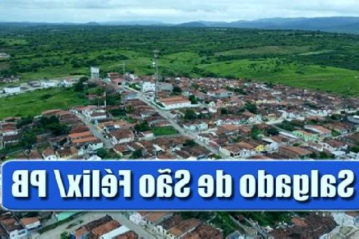 escort Salgado de Sao Felix
