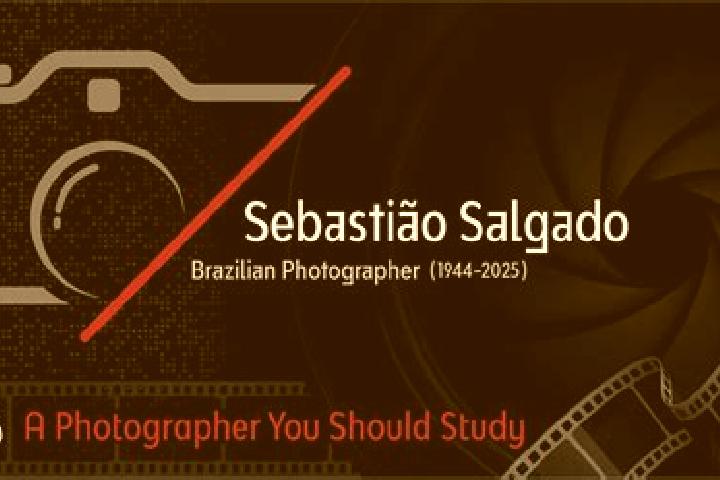 escort Salgado Filho