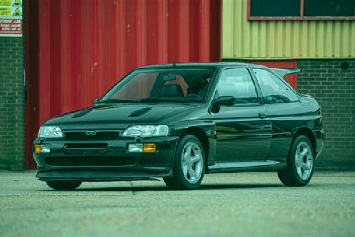 escort Salgar