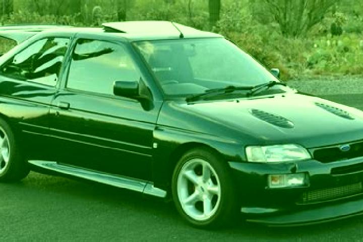 escort Salgen