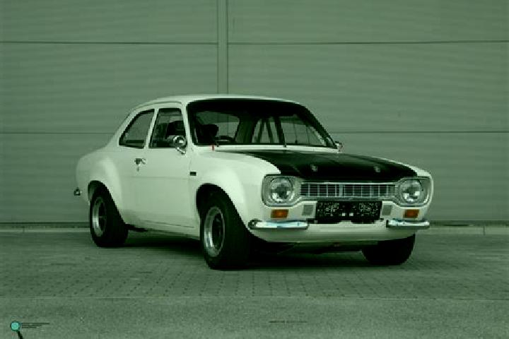 escort Salgotarjan