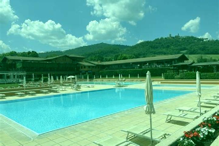 escort Salice Terme