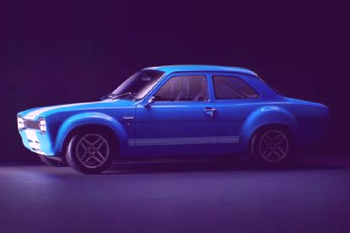 escort Salicuneta