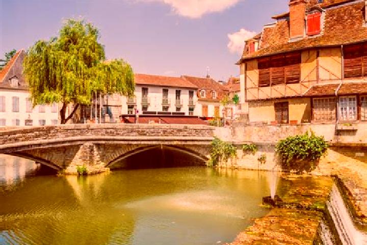 escort Salies-de-Bearn