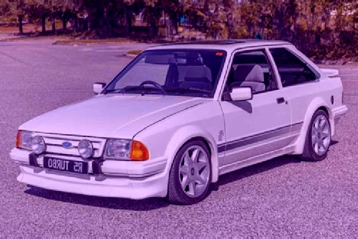 escort Salies