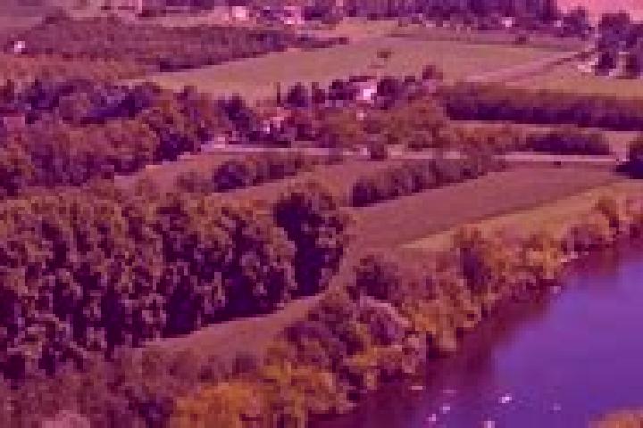 escort Salignac-Eyvigues