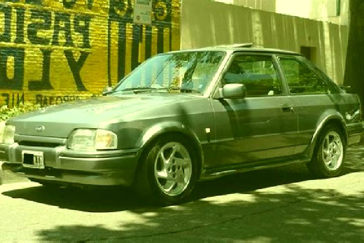 escort Salillas