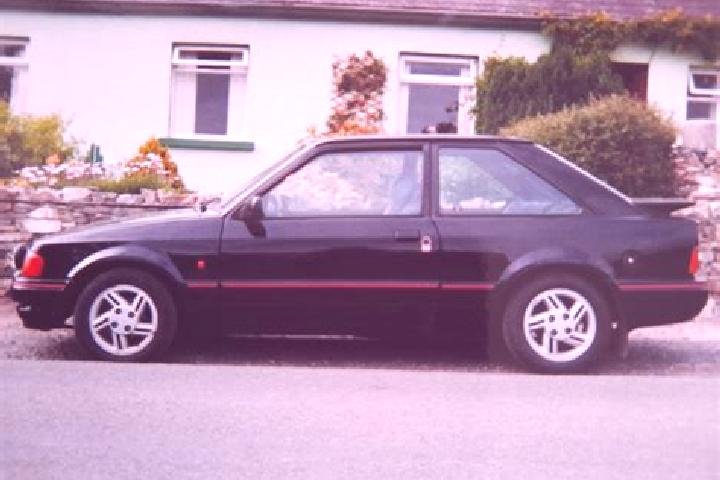 escort Salimbalan