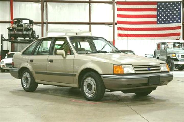 escort Salineiro