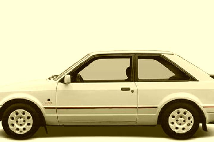 escort Salinggara