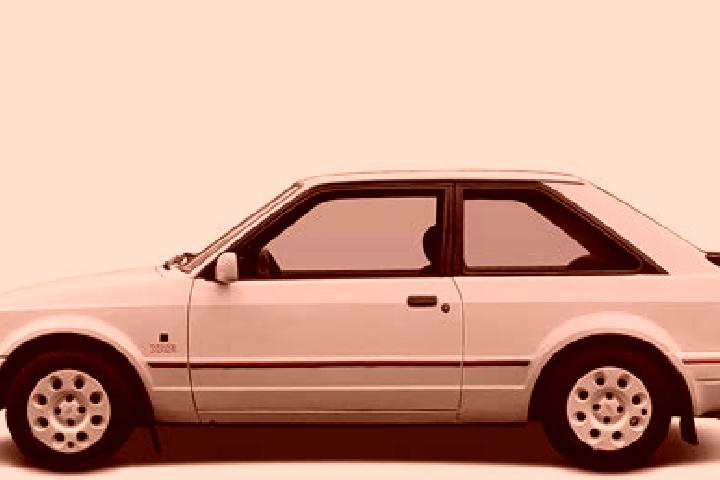 escort Salino
