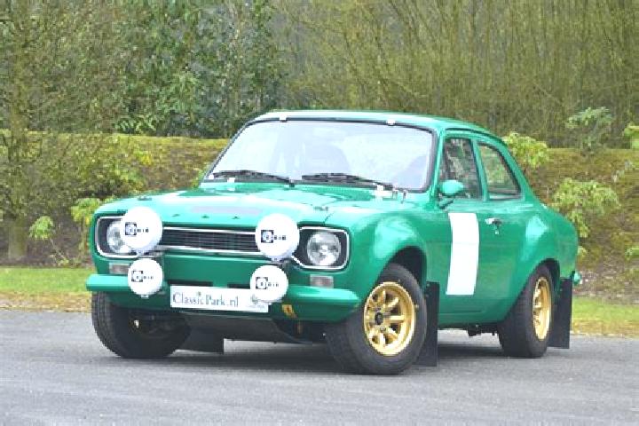 escort Salisbury Park
