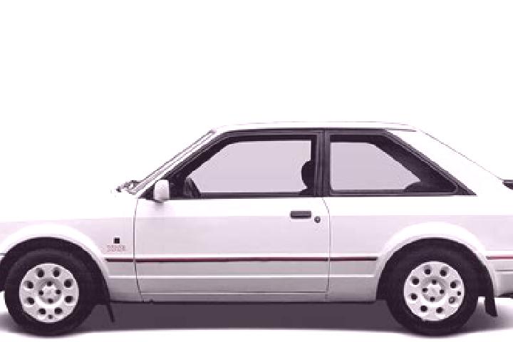escort Salistea
