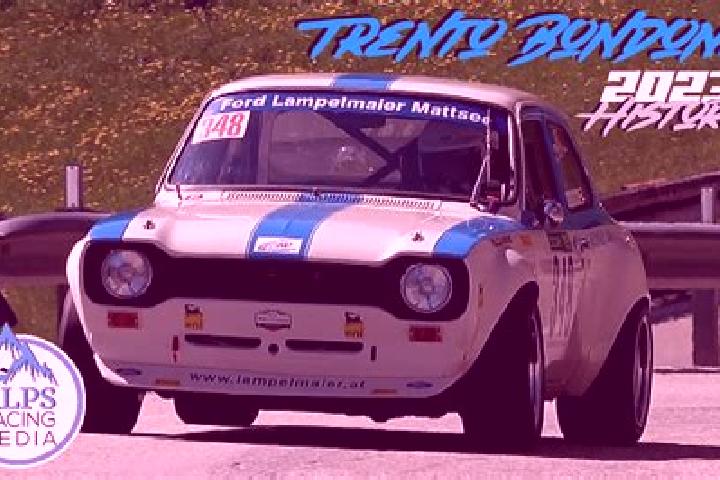 escort Salita-Riola