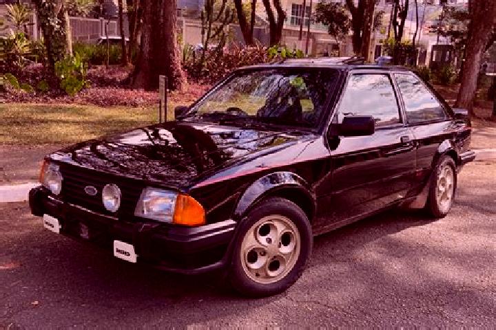 escort Salitral