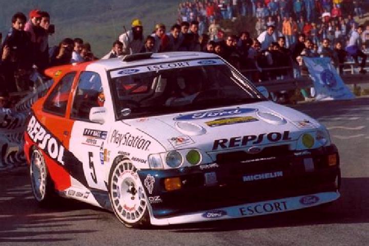 escort Salizzole