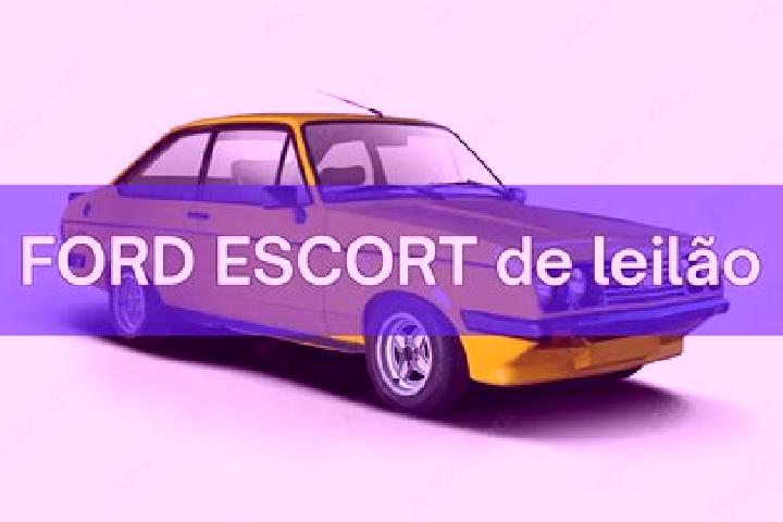 escort Salla