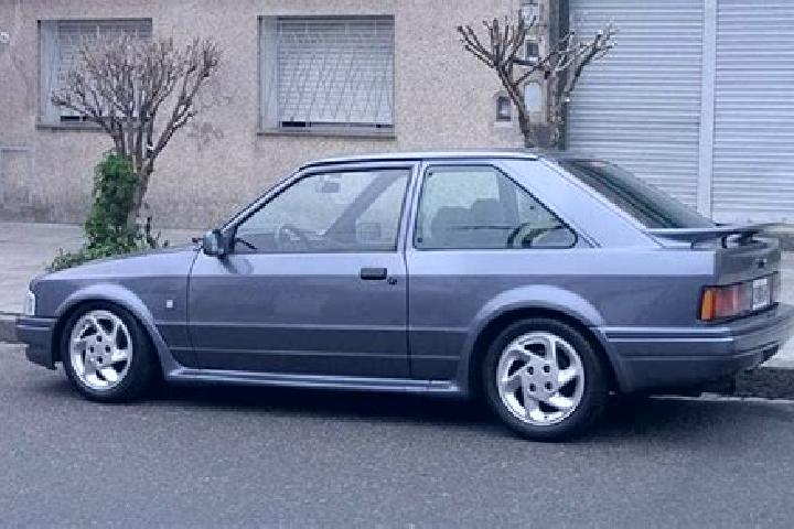 escort Sallanches