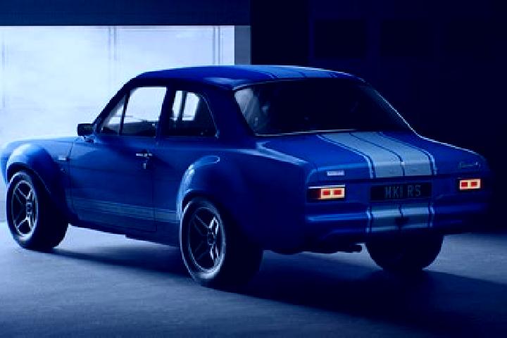 escort Sallgast