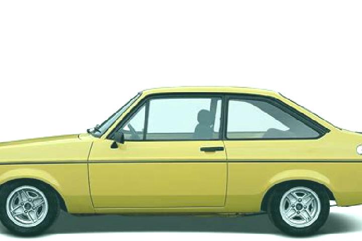 escort Sallynoggin