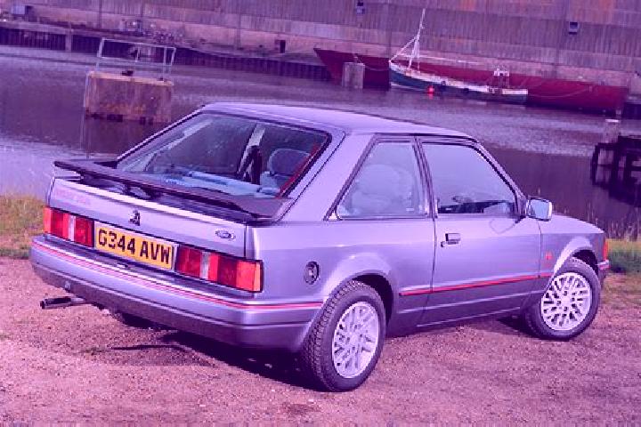 escort Salmiech