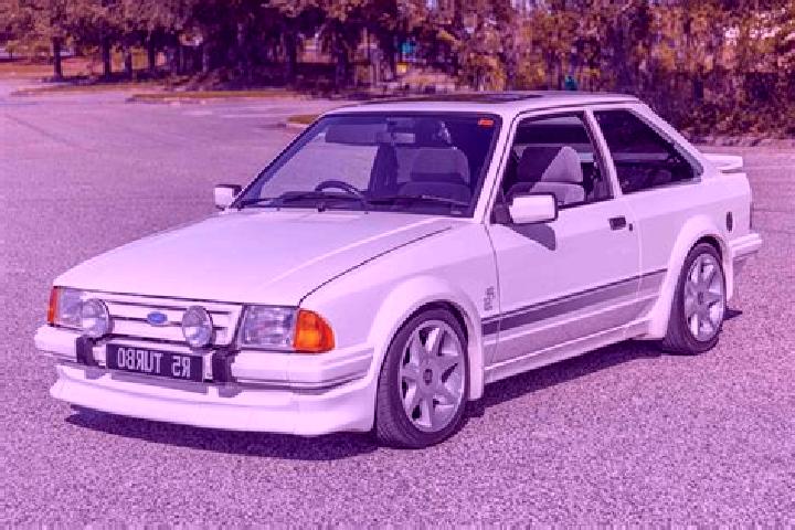 escort Salmtal
