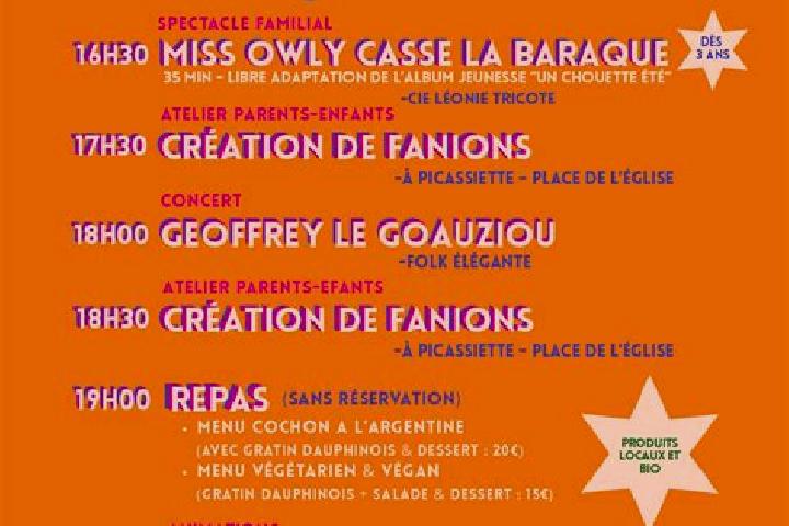 escort Salon-la-Tour