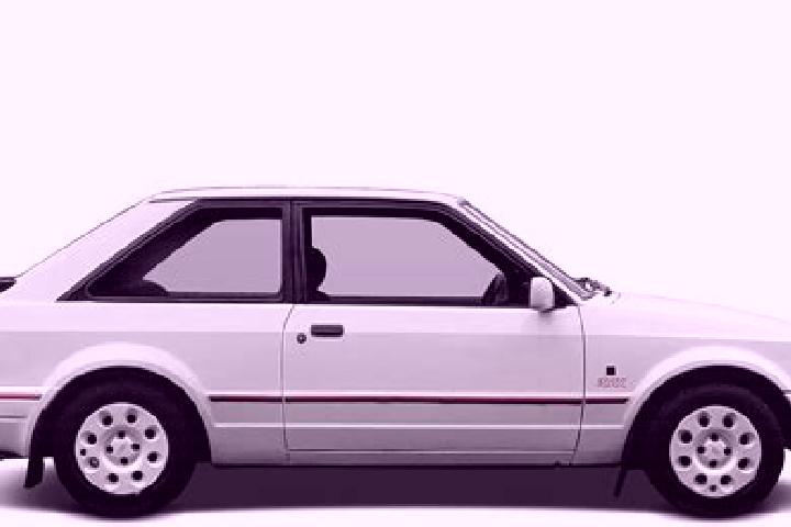 escort Salopa