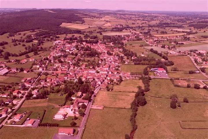 escort Salornay-sur-Guye