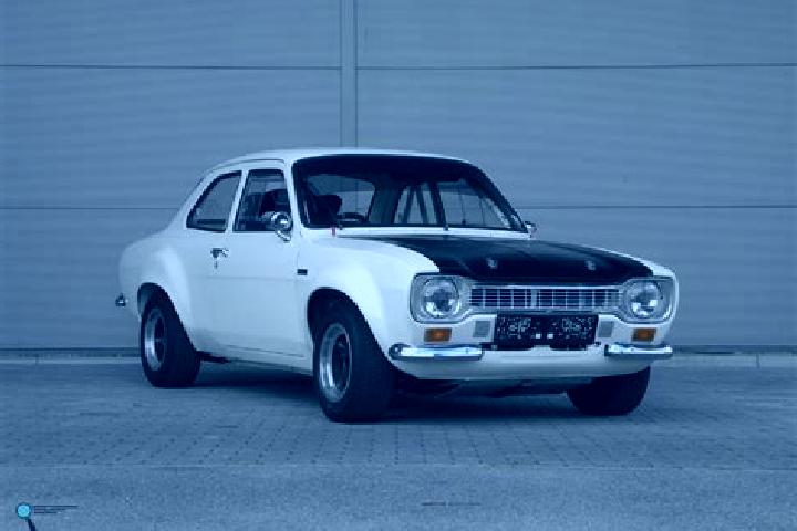 escort Salouel