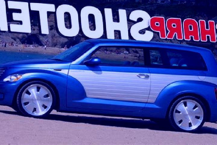 escort Salpara Molandubi Pt.-I