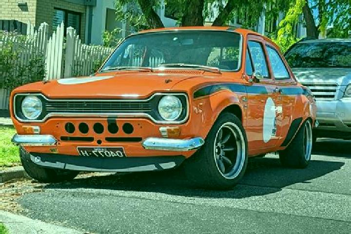 escort Salreu