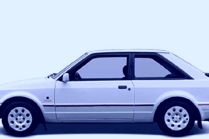 escort Salsacate