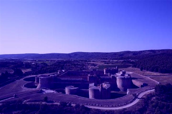 escort Salses-le-Chateau