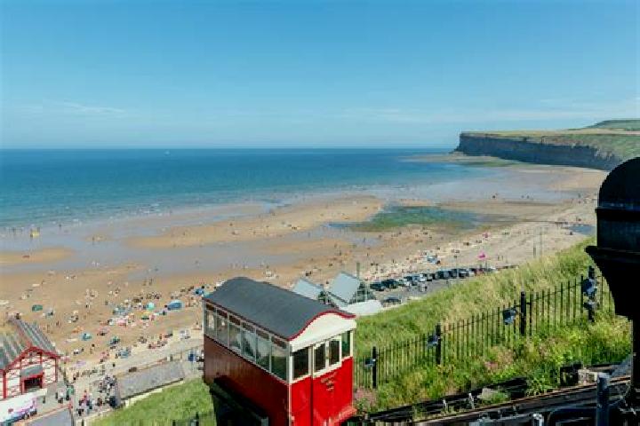 escort Saltburn-by-the-Sea